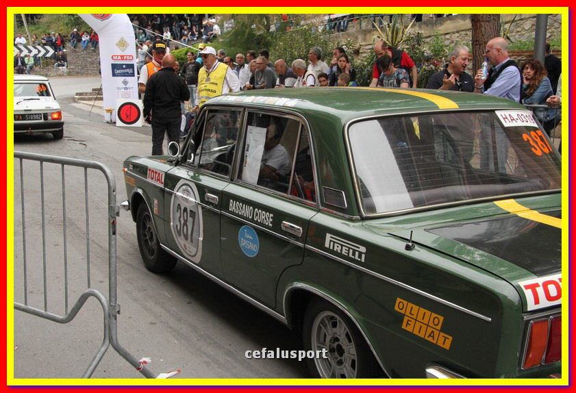160507 Targa 013_tn.jpg